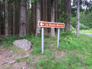 roche-Martine-pancarte