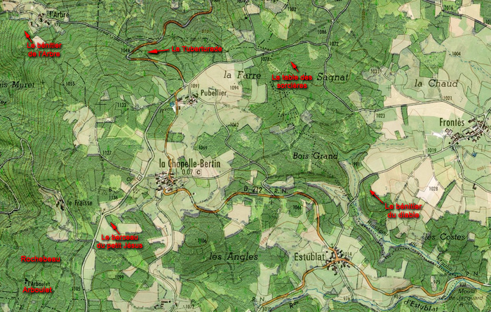 carte-precise-roches-bassins
