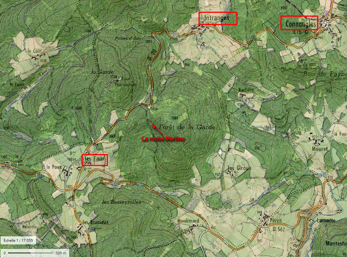 carte-roche-Martine-Connangles