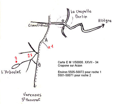p1-dessin-carte