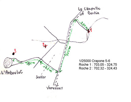 p1-dessin-carte2