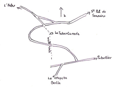 p11 Carte tuberturade