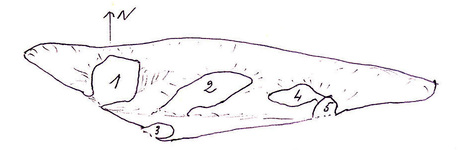 p12-Tuberturade, les bassins au-dessus