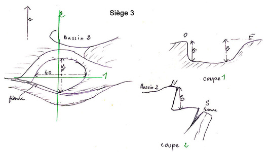 p14-dessin siège 3