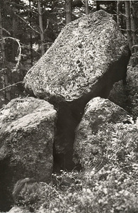 p18 Le Bénitier du diable