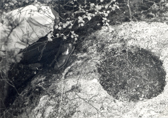 p2-berceau-petit-jesus