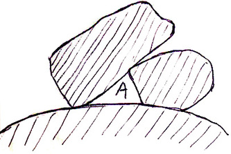 p23 La Bateïra