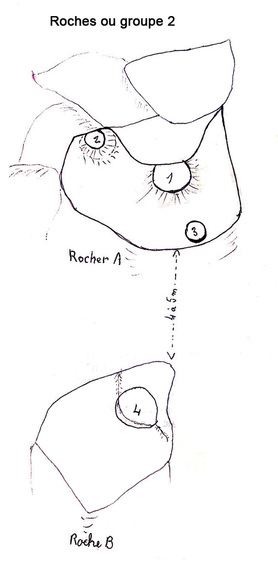 p4-dessin