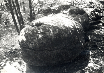 p4-rochebeau roche à bassins