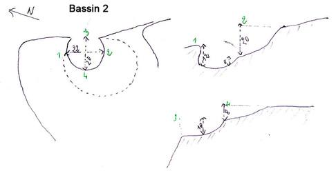 p5-dessin2