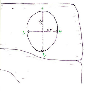 p9-dessin