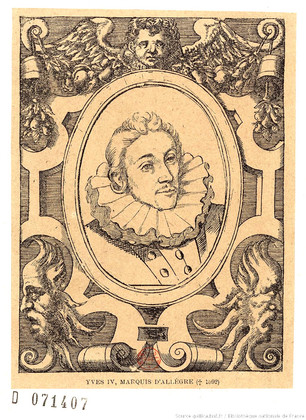 Yves-IV-BNF