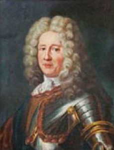 Yves V