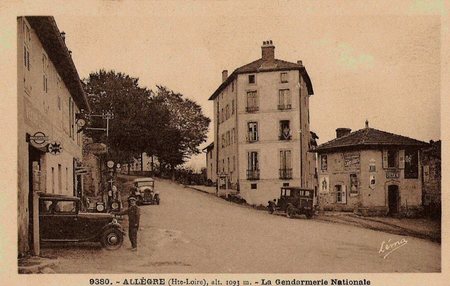ancienne-gendarmerie