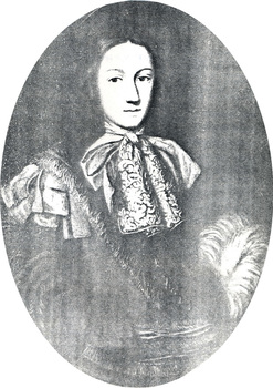 comte-de-Maillebois