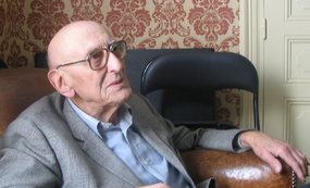 Dr Gallaud