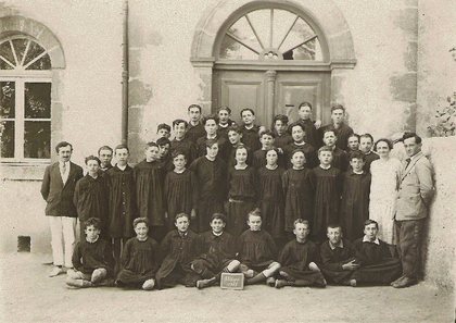 ec-chossegros