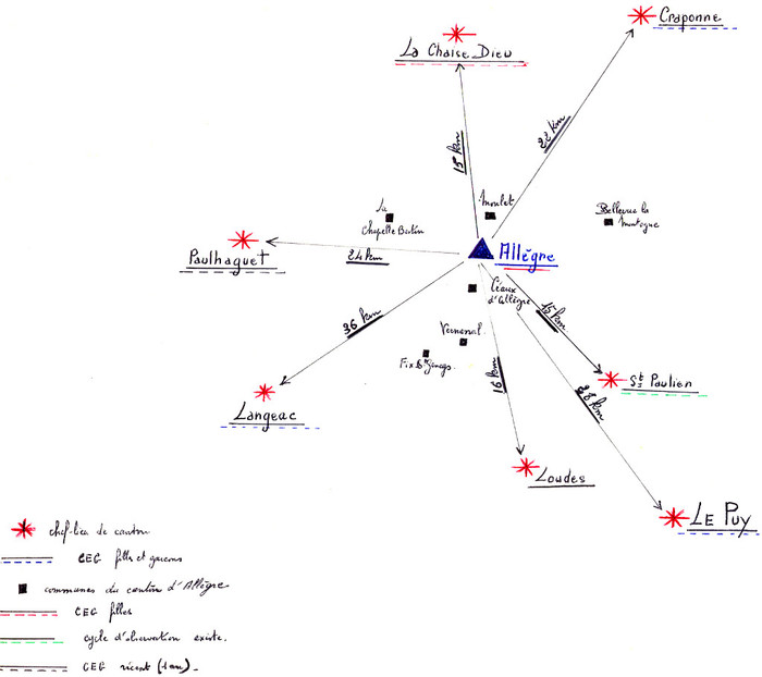 carte1