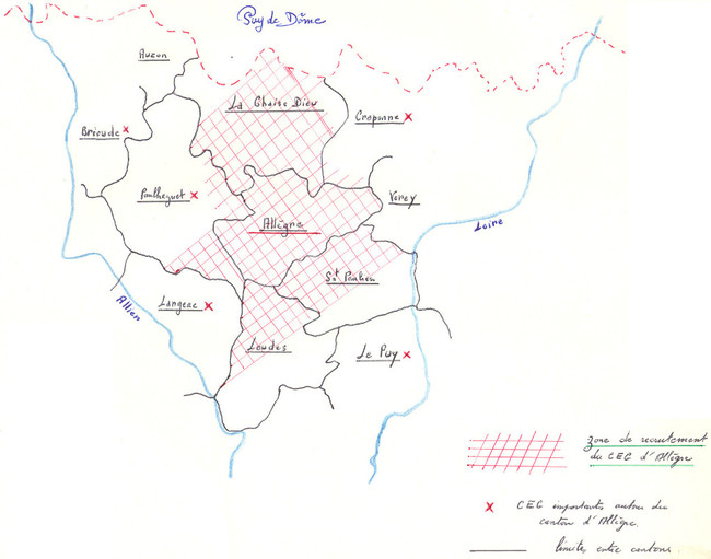 carte2