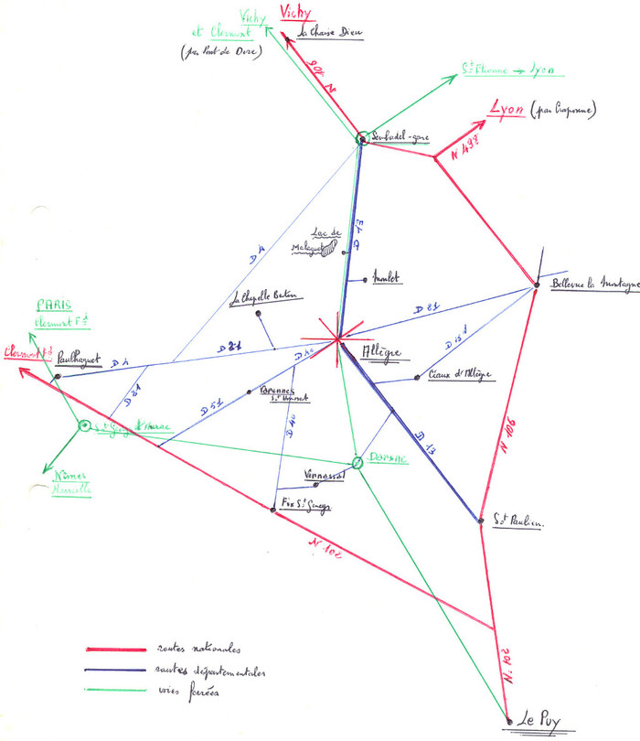 carte3