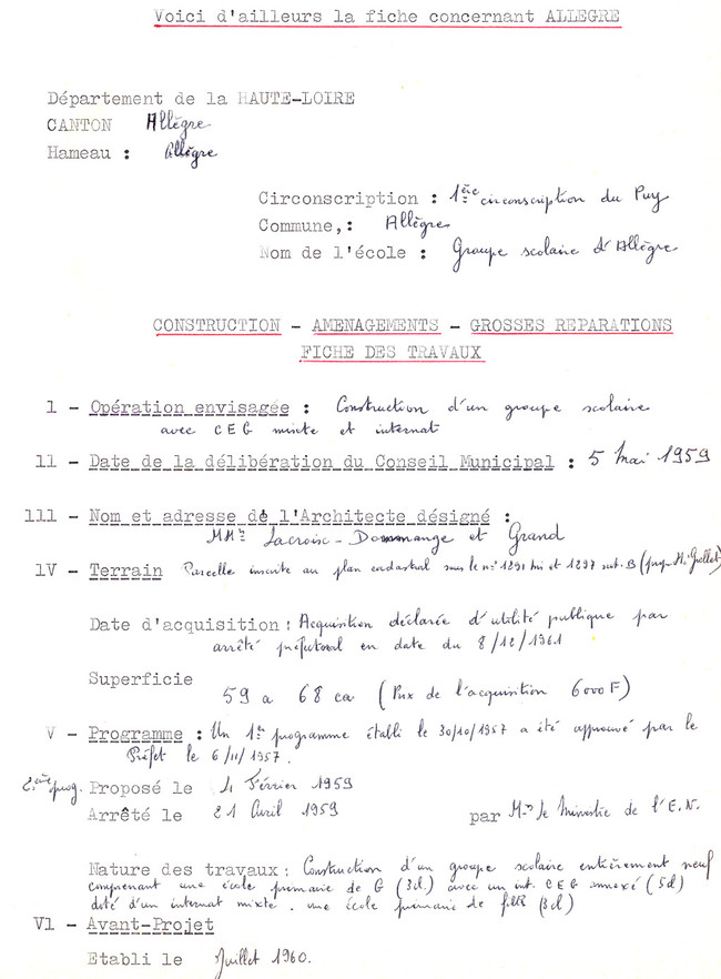fiche-allegre