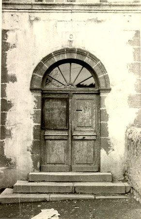 photo1-porte-entree