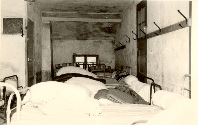 photo11-dortoir-grenier