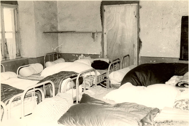 photo12-dortoir-rez-de-chambre