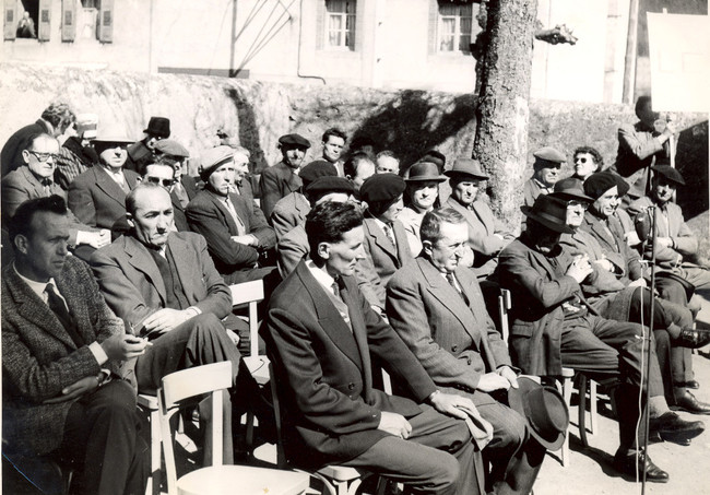 photo15-discours1