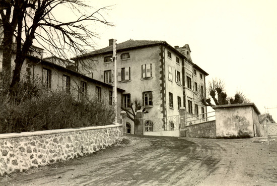 photo3-groupe-scolaire