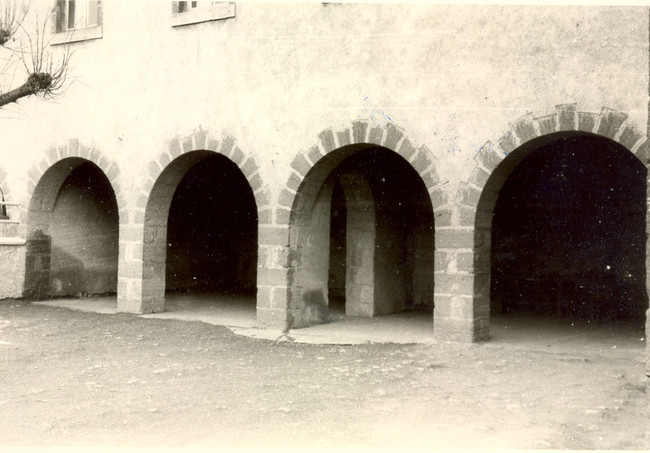 photo4-preau