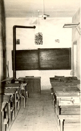 photo6-salle5A