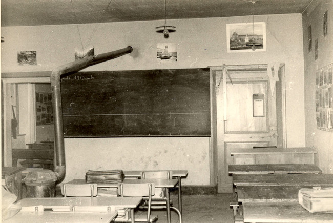 photo7-salle-4eme