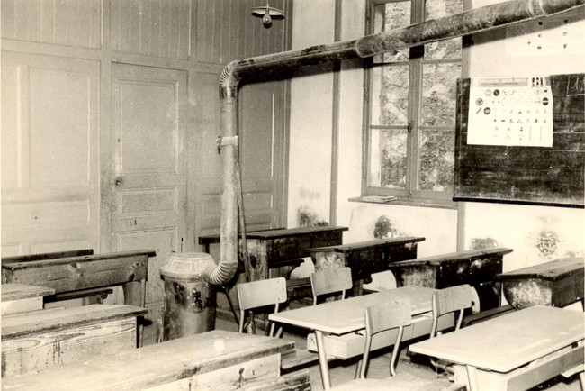 photo8-salle-6eme