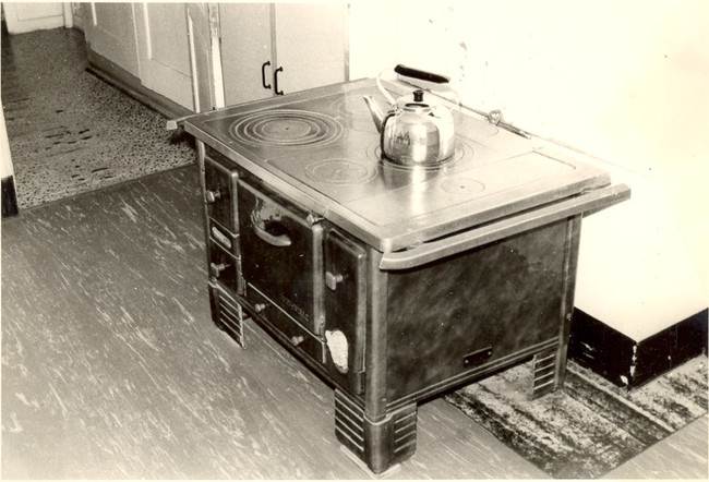 photo9-fourneau