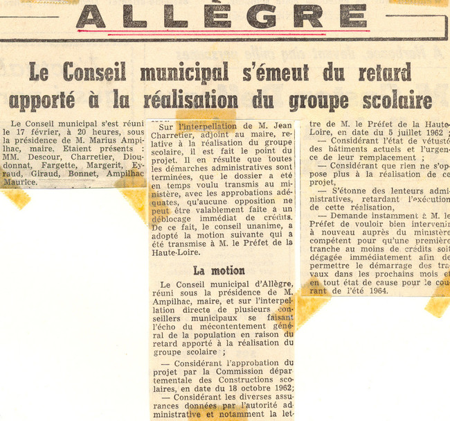 presse1