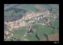 2016-04-14-vue-avion