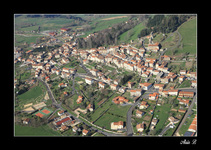 2016-04-14-vue-avion 1