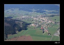 2016-04-14-vue-avion 10