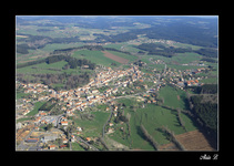 2016-04-14-vue-avion 11