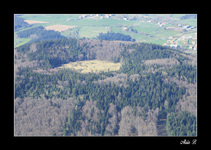 2016-04-14-vue-avion 12