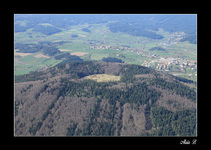2016-04-14-vue-avion 13