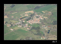 2016-04-14-vue-avion 14