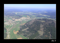 2016-04-14-vue-avion 15