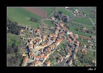 2016-04-14-vue-avion 16