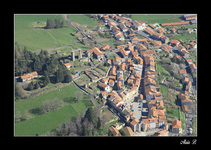 2016-04-14-vue-avion 17