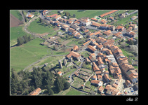 2016-04-14-vue-avion 18
