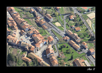 2016-04-14-vue-avion 19