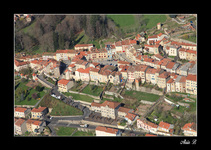 2016-04-14-vue-avion 2