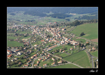 2016-04-14-vue-avion 20